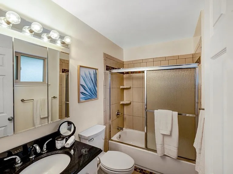 Building Photo - 4029 Costado Rd