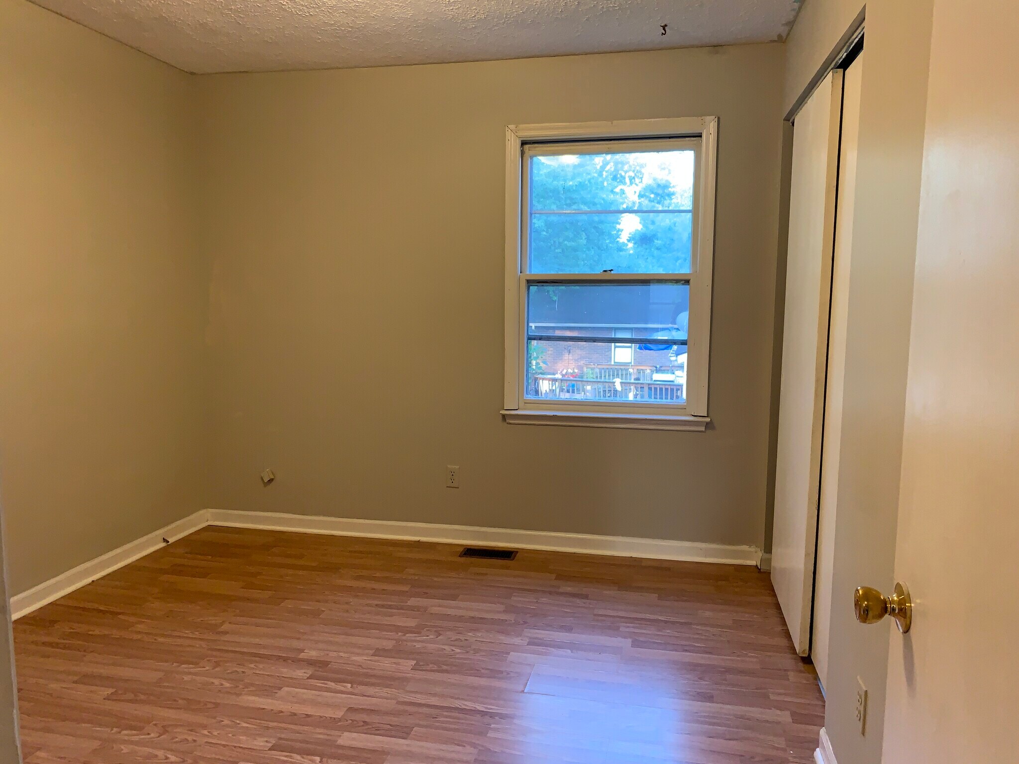 Building Photo - 3201 Catskill Ct