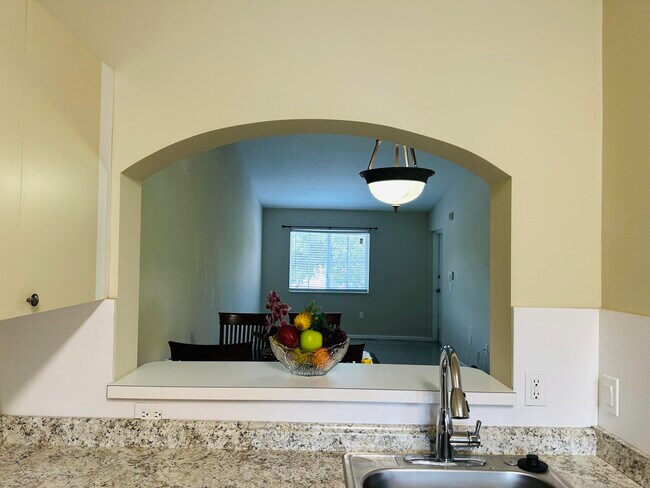 Building Photo - 3474 Briar Bay Blvd