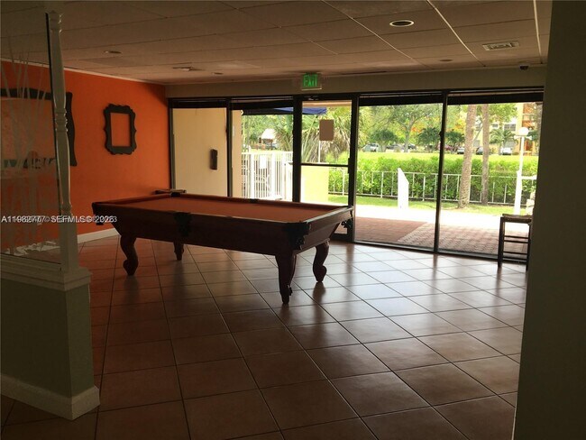 Building Photo - 7765 SW 86th St