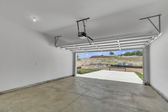Building Photo - 2121 Cheltenham Pl