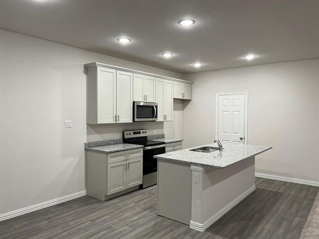 Building Photo - 4039 Sparrow Trail
