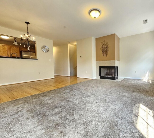 Building Photo - 1493 Silverbrook Ridge Dr