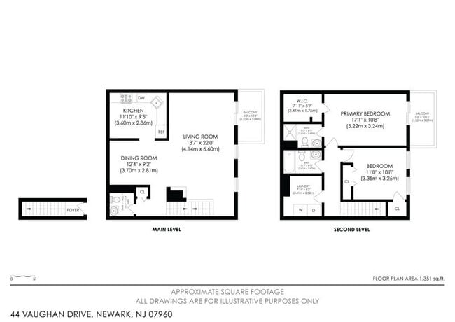 Building Photo - 44 Vaughan Dr
