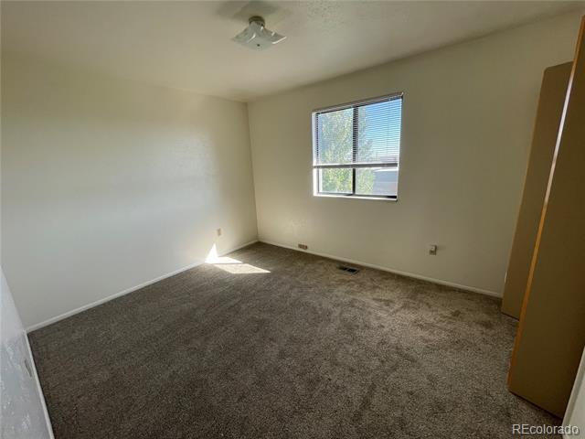 Building Photo - 4820 W 88th Pl