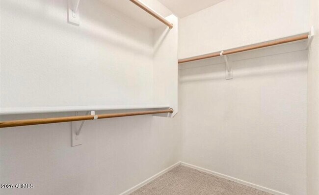 Building Photo - 11625 W Monroe St