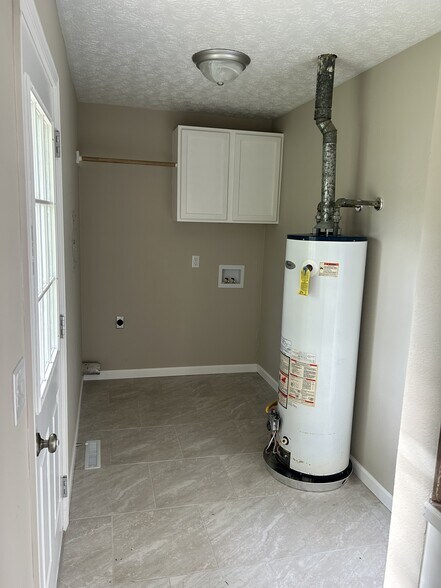 Building Photo - 708 Spruce St