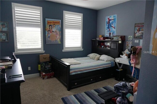 Building Photo - 8631 Laureate Blvd