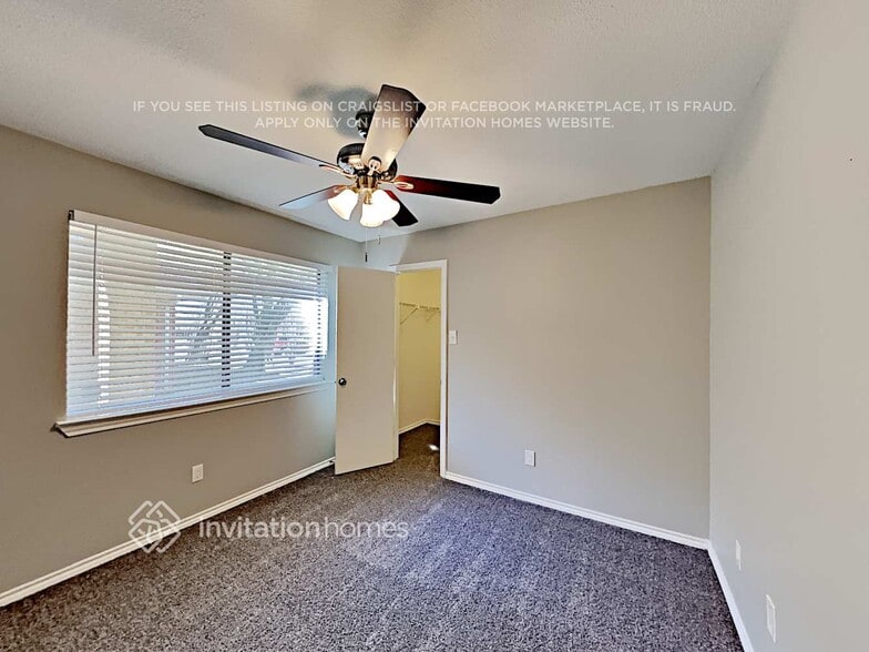 Building Photo - 614 Snapdragon Trail