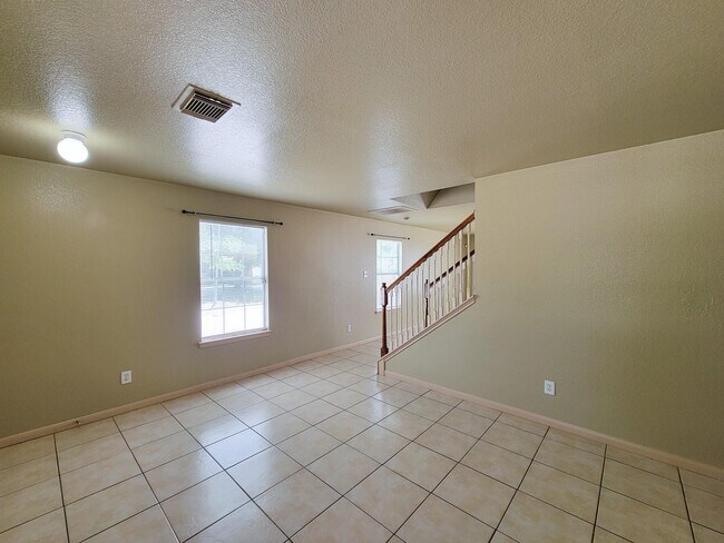 Building Photo - 21807 Aspen Mist Ln