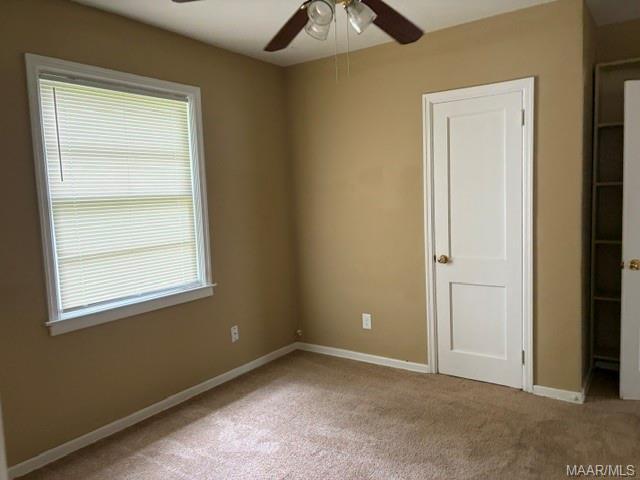Building Photo - 3610 Dalraida Pkwy