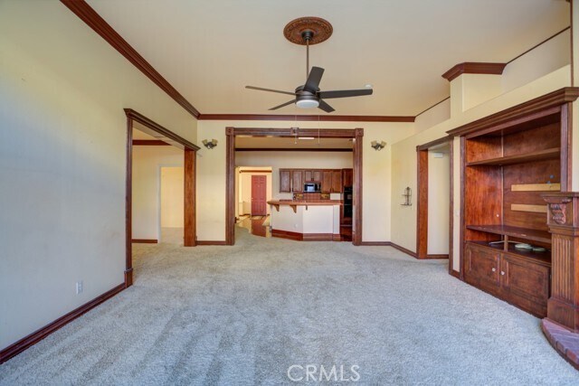 Building Photo - 13724 Beaconsfield Ln