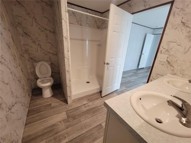 Building Photo - 18303 SE 20th Pl