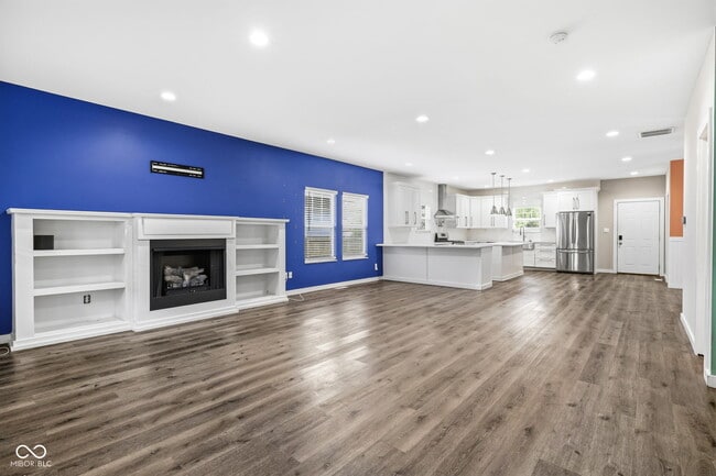 Building Photo - 3126 Ruckle St