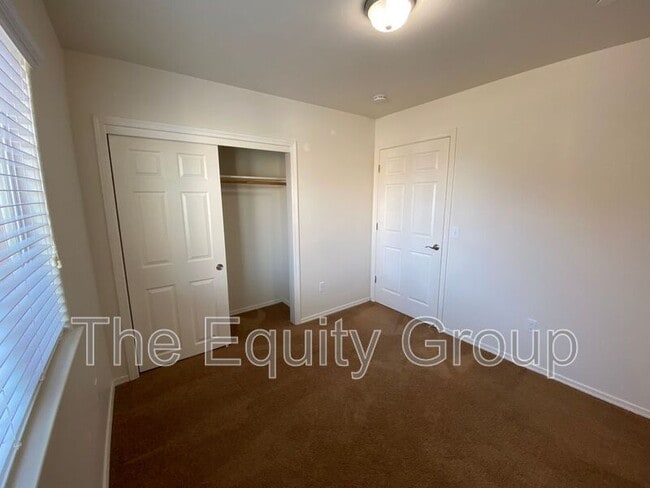 Building Photo - 2109 Bella Oaks Dr