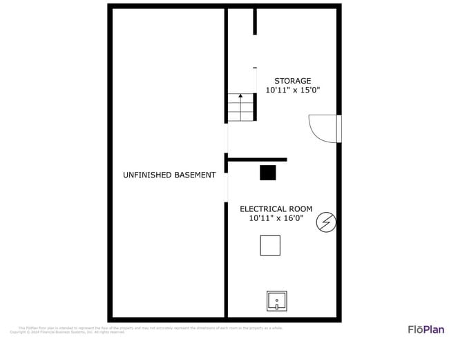 Building Photo - 2 BD  1 BA  South Colonie Schools