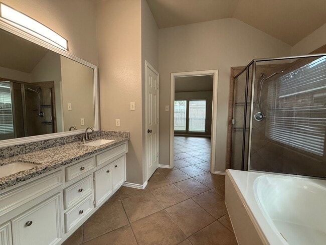 Building Photo - 4507 Indian Gardens Way