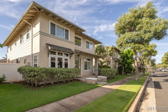 Building Photo - 4 Bed 3 Bath in Ocean Pointe