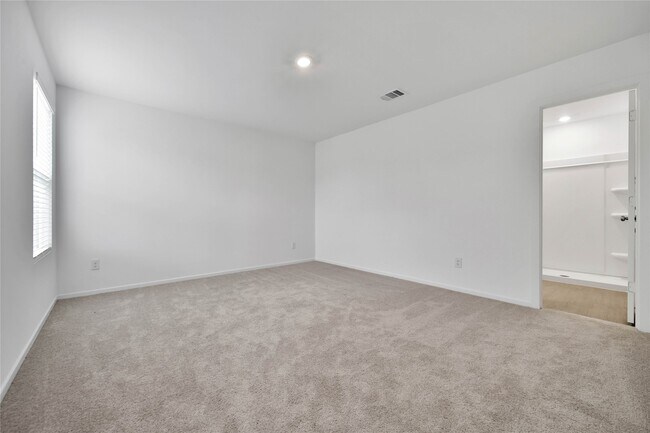 Building Photo - 31406 Casacalenda Ln