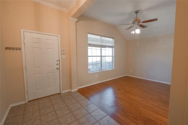 Building Photo - 617 Chalk Knoll Rd