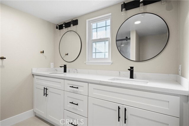 Building Photo - 7650 Tokay Ave