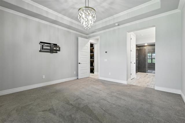 Building Photo - 8509 Cocobolo Dr