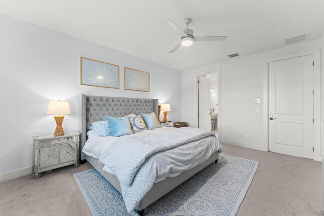 Building Photo - 12739 Machiavelli Way