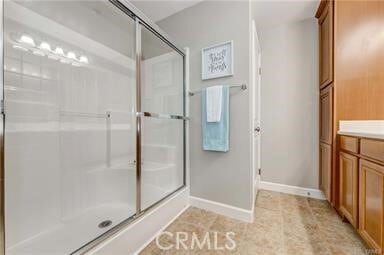 Building Photo - 22919 Mariposa Ave