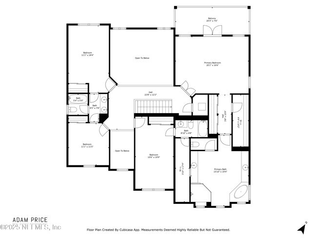 Building Photo - 67 Stingray Bay Rd