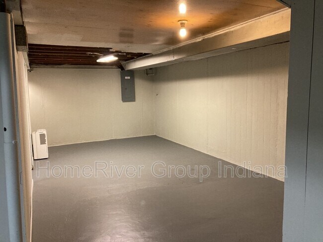 Building Photo - 1703 Getz Rd