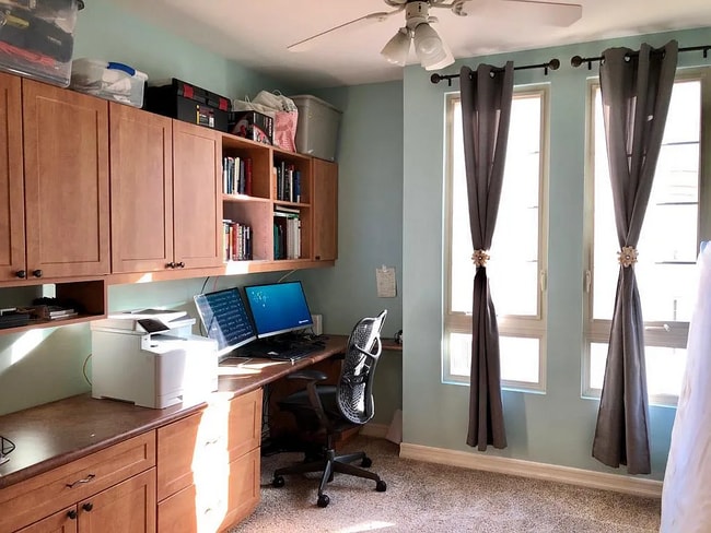 Building Photo - 1480 Broadway-2501