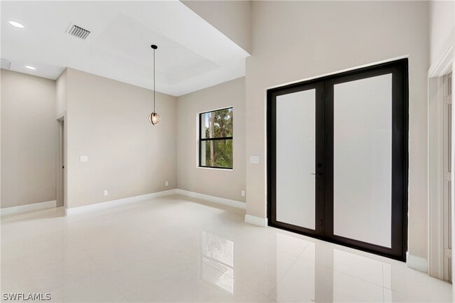 Building Photo - 630 Loleta Ct