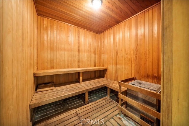 Building Photo - 1234 Wilshire Blvd