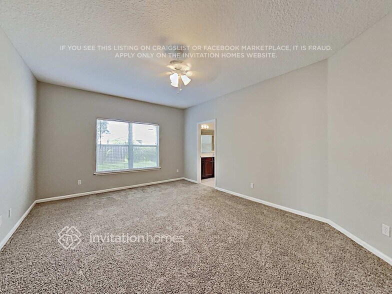 Building Photo - 6227 Jamison Ct