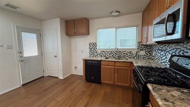 Building Photo - 6249 Lone Prairie Way