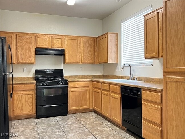 Building Photo - 7714 Hampton Willows Ln