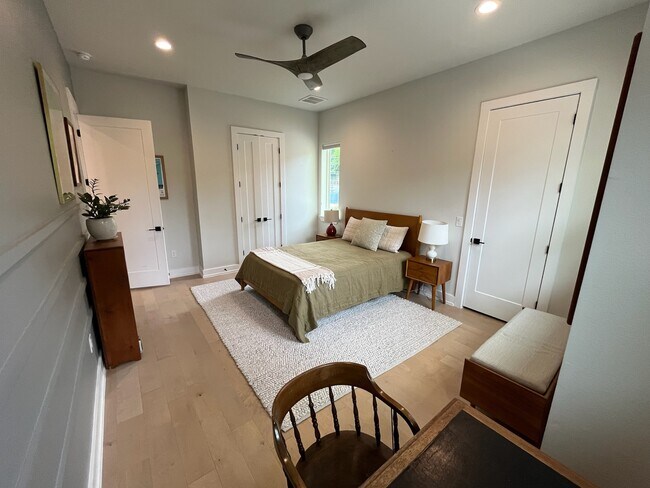 Building Photo - 3507 Oak Springs Dr