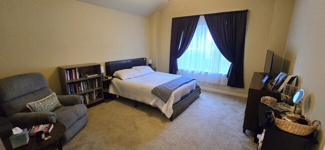 Building Photo - 8532 Willowberry Ave NW