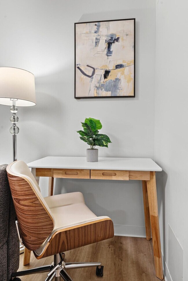 Building Photo - 280 Western Ave