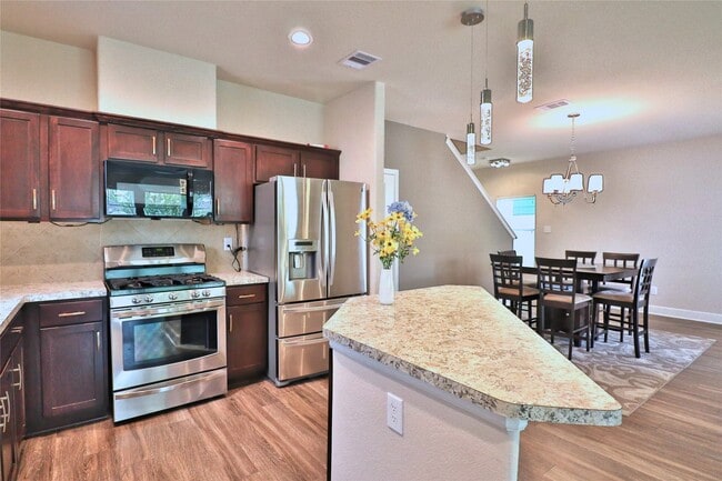 Building Photo - 4339 Cetti St