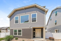 Building Photo - 18601 E 47th Pl