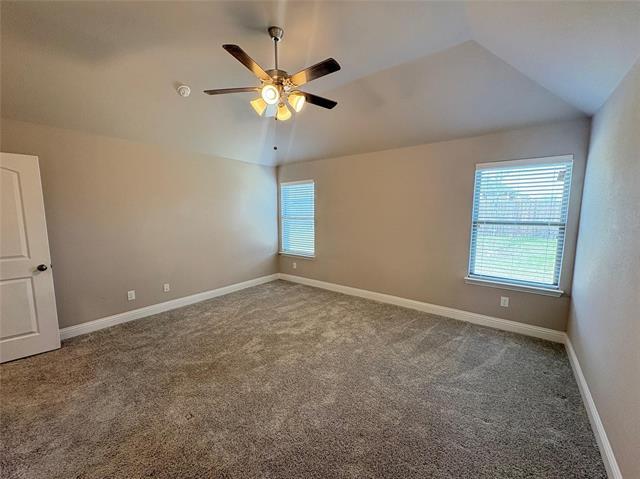 Building Photo - 2817 Bobcat Dr