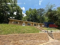 Building Photo - 109A Charles St