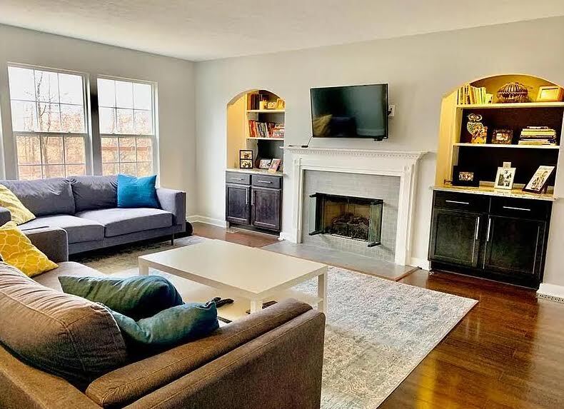 Building Photo - 1411 Woodpath Ct