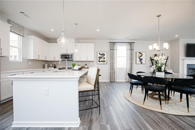 Building Photo - 3270 Willow Glade Trl