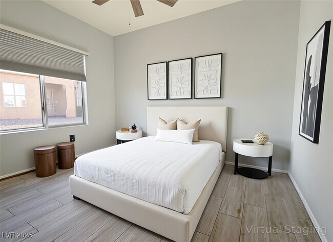 Building Photo - 1396 Couperin Dr