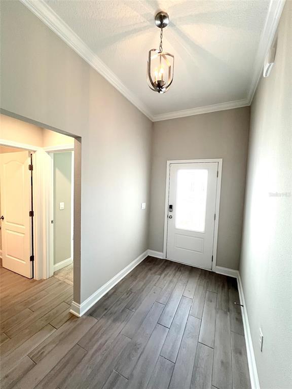 Building Photo - 62 Lumber Jack Trl