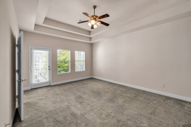 Building Photo - 1607 W Dallas St