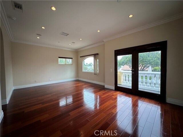 Building Photo - 7832 3rd St