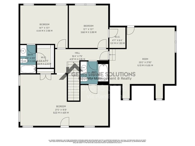 Building Photo - 130 Hobbs Dr